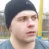 Я Anatoliy, 30, из Фастова, ищу знакомство для постоянных отношений
