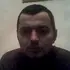 Orest из Львова, ищу на сайте постоянные отношения