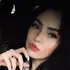 Я Марина, 33, из Запорожья, ищу знакомство для совместных путешествий