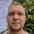 Я Александр, 32, из Бремен, ищу знакомство для регулярного секса