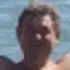 Slava из Гомеля, ищу на сайте на одну ночь