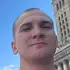 Я Виталий, 25, знакомлюсь без обязательств в Бургаснувшем