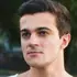 Я Greg, 28, знакомлюсь для дружбы в Черновцах