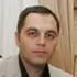 Sss из Харькова, мне 38, познакомлюсь для приятного времяпровождения