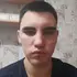 Юрий из Витебска, ищу на сайте знакомства без обязательств