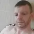 Лехич из Бреста, мне 42, познакомлюсь для вирта