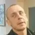 Я Tomaszek, 45, знакомлюсь в Варшаве