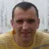 Yura из Минска, мне 44, познакомлюсь для дружбы