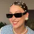 Я Вика, 31, знакомлюсь для постоянных отношений в Берлине