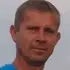Андрей из Орши, мне 54, познакомлюсь без обязательств