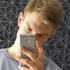 Daniil из Баку, ищу на сайте знакомства на одну ночь