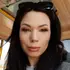 Я Ирина, 38, из Кривого Рога, ищу знакомство для виртуального секса