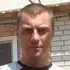 Я Андрей, 45, из Харькова, ищу знакомство для на одну ночь