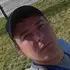 Я Roman, 33, из Борисова, ищу знакомство для регулярного секса