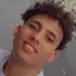 Aarj de Bilbao, tengo 23 años, listo para conocer para chatear
