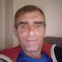 Я Андрей, 58, из Гродно, ищу знакомство для регулярного секса