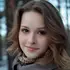 Vlada из Кременчуга, мне 31, познакомлюсь для общения