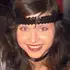 Я Екатерина, 40, из Харькова, ищу знакомство