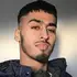 Я Jay, 24, из Лондона, ищу знакомство