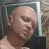 Макс из Молодечно, ищу на сайте знакомства на одну ночь