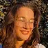 Я Suur, 21, из Стивенедж, ищу знакомства на одну ночь
