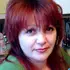 Я Наталья, 48, из Харькова, ищу знакомство для приятного времяпровождения