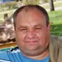 Александр из Николаева, ищу на сайте постоянные отношения