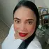 Я Cristal, 48, из Сантьяго-де-лос-кабальероса, ищу знакомство для дружбы