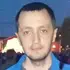 Я Виталик, 36, из Пинска, ищу знакомства без обязательств