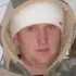 Я Jaroszlav, 36, знакомлюсь для регулярного секса в Берегове
