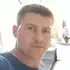 Я Даниил, 38, из Всхова, ищу знакомства без обязательств