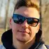Я Andrey, 26, знакомлюсь для постоянных отношений в Таллин