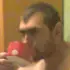 Евгений из Мирнограда, мне 40, познакомлюсь для регулярного секса