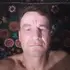 Сергій из Винницы, ищу на сайте регулярный секс