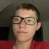 Я Robin Hood, 20, из Штутгарта, ищу знакомство для постоянных отношений