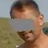 Я Вадим, 49, знакомлюсь для на одну ночь в Луганске