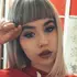Я Дина, 25, знакомлюсь для приятного времяпровождения в Луганске