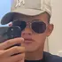 Я Daniil, 20, из Колина, ищу знакомство для без обязательств
