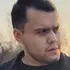 Jjj из Ташкента, мне 28, познакомлюсь для без обязательств