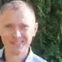 Ваня из Гродно, ищу на сайте постоянные отношения