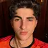 Manuel de Calatayud, tengo 19 años, listo para conocer para lío de una noche