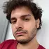 Emanuele из Милан, ищу на сайте без обязательств