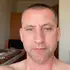 Engender из Одессы, ищу на сайте на одну ночь