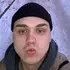 Алексей из Рязани, мне 20, познакомлюсь на одну ночь