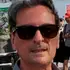 Soy Miguel Angel, 66 años de Lepe, busco conocer gente para pasatiempo agradable