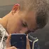 Я Артур, 18, знакомлюсь для приятного времяпровождения в Киеве