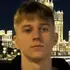 Я Кирилл, 20, из Зиндельфинген, ищу знакомства без обязательств