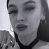 Я Екатерина, 20, из Эксмут, ищу знакомство для постоянных отношений