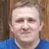 Я Виталий, 34, из Минска, ищу знакомство для постоянных отношений
