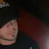 Я Adam, 26, знакомлюсь для приятного времяпровождения в Барселоне